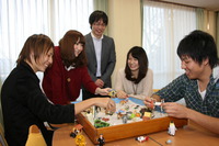20111116 043.jpg